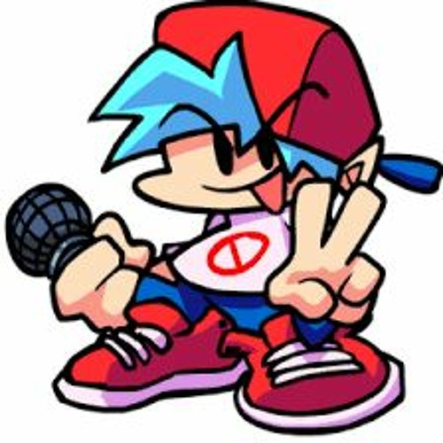 FNF- dissapearence - Miku Mod Full Week