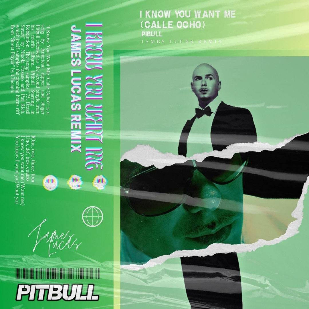 artworks-RFHo2tY7p97qNsGB-