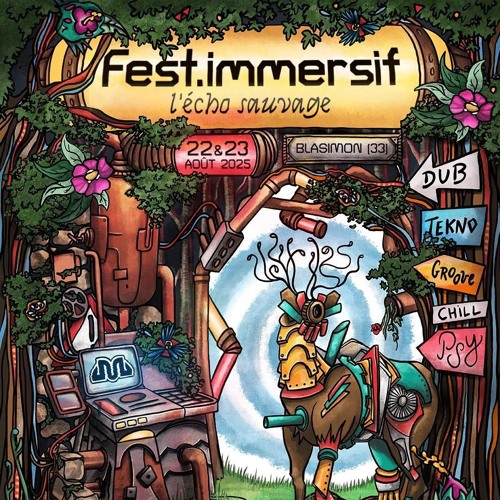 Clitorock - Le cri du peuple [10 Septembre]