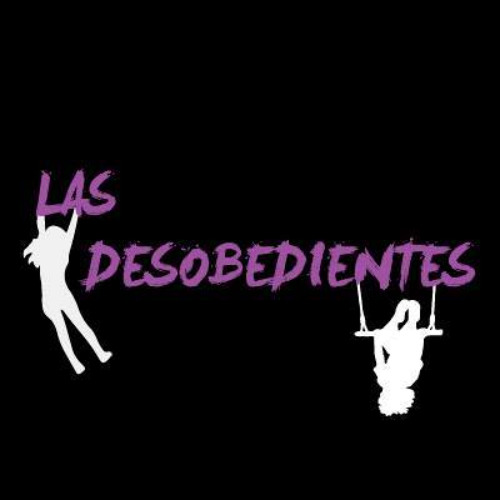 ANORA o el edulcoramiento de la esclavitud sexual