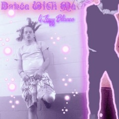 The missed call "Dance with me"