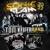 Artwork for SONIC SLAM 2022: TOM KEIFER OF CINDERELLA, LA GUNS, AND FASTER PUSSYCAT