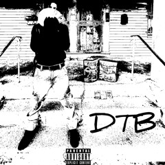 DTB
