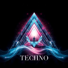 Techno 138bpm 1st July 2025