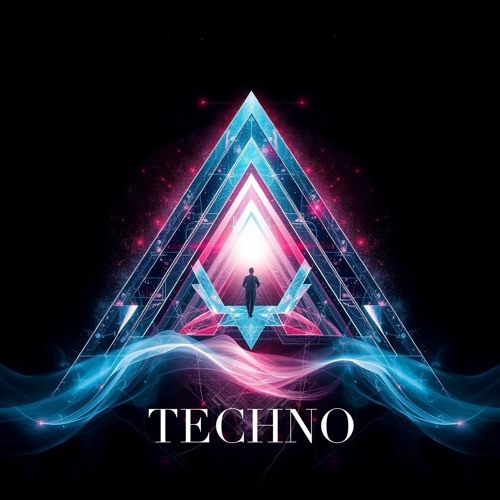 Techno 138bpm 1st July 2025