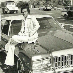 ‎⁨يا ولـ ـد لا تسـ ـافـ ـر⁩