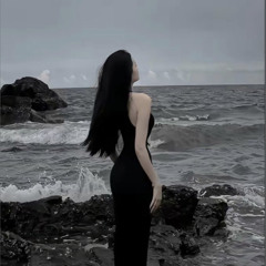 Giây Phút Chia Xa - Nguyễn Thành Đạt (N.T.Đ.B)