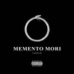 Sarili Muna (feat. Waiian)