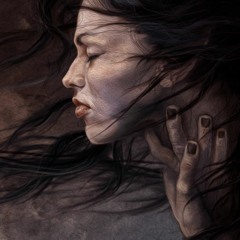 مذكرات الأرقش (2)