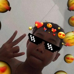PUMPIN HARD!! Request NardoJhrnd - DJ DARMAYOGA [ HTMDJ ]