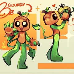 Locked away 34 minutes loops