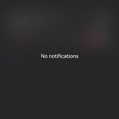 talk