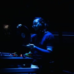 French & 90s House Vinyl Set on Mayan Mix Masters 09-13-2024