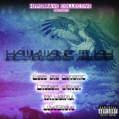 Hawkwave 2
