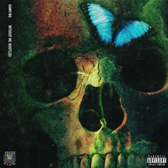 HALSEY - WITHOUT ME (HAWK1NG BOOTLEG {FREE DOWNLOAD}