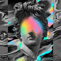 MIXSET Sang Chảnh Vol 2 - DatCo Mix