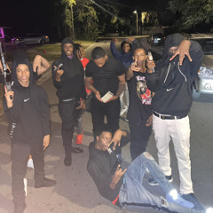 YPN Koop - Dangerous Life ft. Polo Youngin