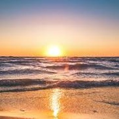 FSOL - PAPUA NEW GUINEA (GINFUNK BLASTER MIX)FIN