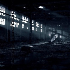 Hard Techno Set 2024.WAV