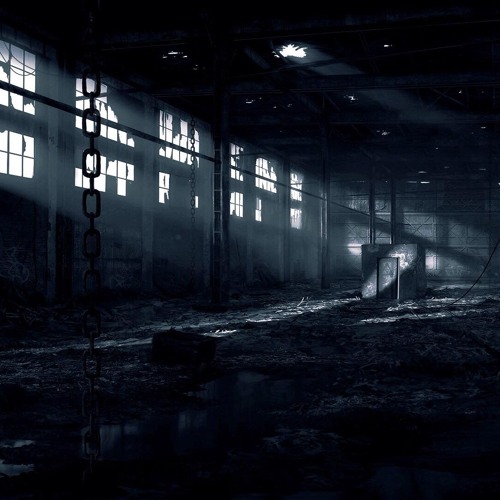 Hard Techno Set 2024.WAV