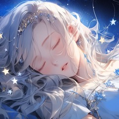 You Won't Be There For Me (Piano)