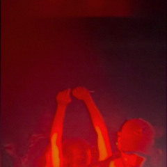 live003 (Bossa Nova Civic Club 10-20-25)