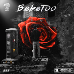 OBITO333 - FAMA HAJA