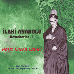 Gül Alırlar Gül Satarlar (feat. Ubeydullah Sezikli)