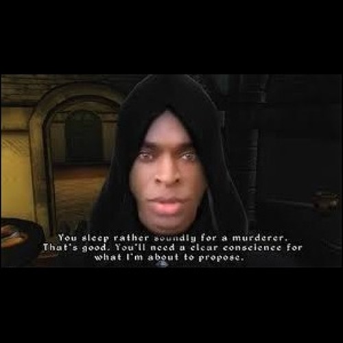 Stream There's No Such Thing As A Coincidence (For H3H3) by Druiid