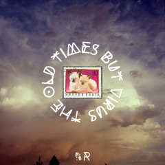 The Old Times But Virus (Ramon Inc. Remix)