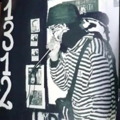 paniko/mas rabia que pena