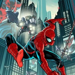 Spiderman online ps4 cex