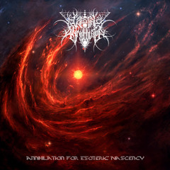 Perishing Sphere