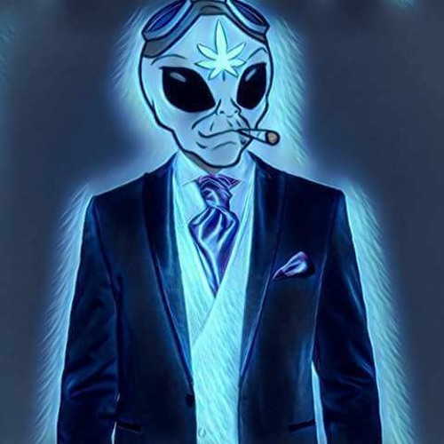 Paranoid Darkpsy/Psycore/Hitech