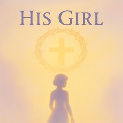 His Girl