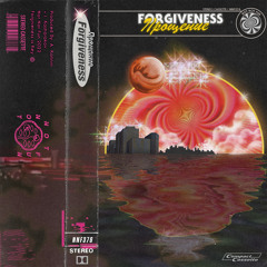 DC Promo Tracks #941: Forgiveness "Аббис Адеба (Abbis Adeba)"
