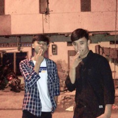 Copy of RASA MANTAP HARGA PAS (TYO X ALEX)#AMKI