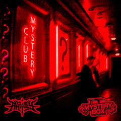 Club Mystery