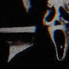 Scream Pt. 2 - lil skate (Prod. Donnie Katana) ft. bigben777