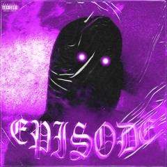 Helli - Episode (feat.Seira666) (Prod.Adrian Adder)