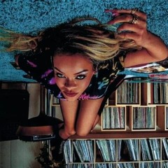 Lea X Casper - Schwarz  Hardtekk Remix