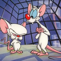 MT- PRA ELAS JOGA NA ONDA DO BEATZIN [DJ RB]