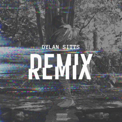 For The Record (Dylan Sitts Remix)