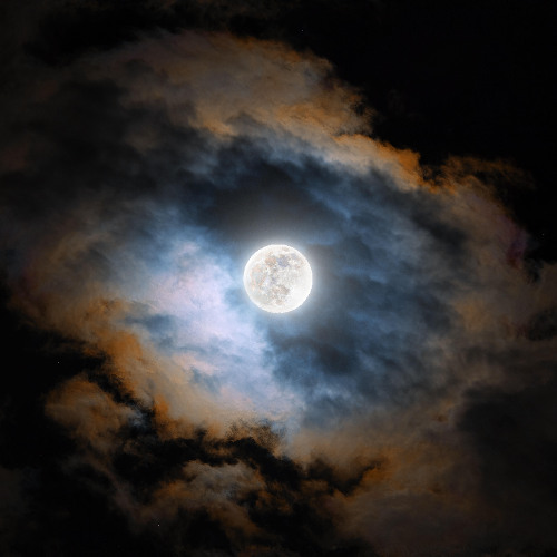 Lệ Tình Remix - Dương Pi Mix