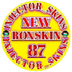 Box Skin APK_ Free MLBB Skins and Hacks