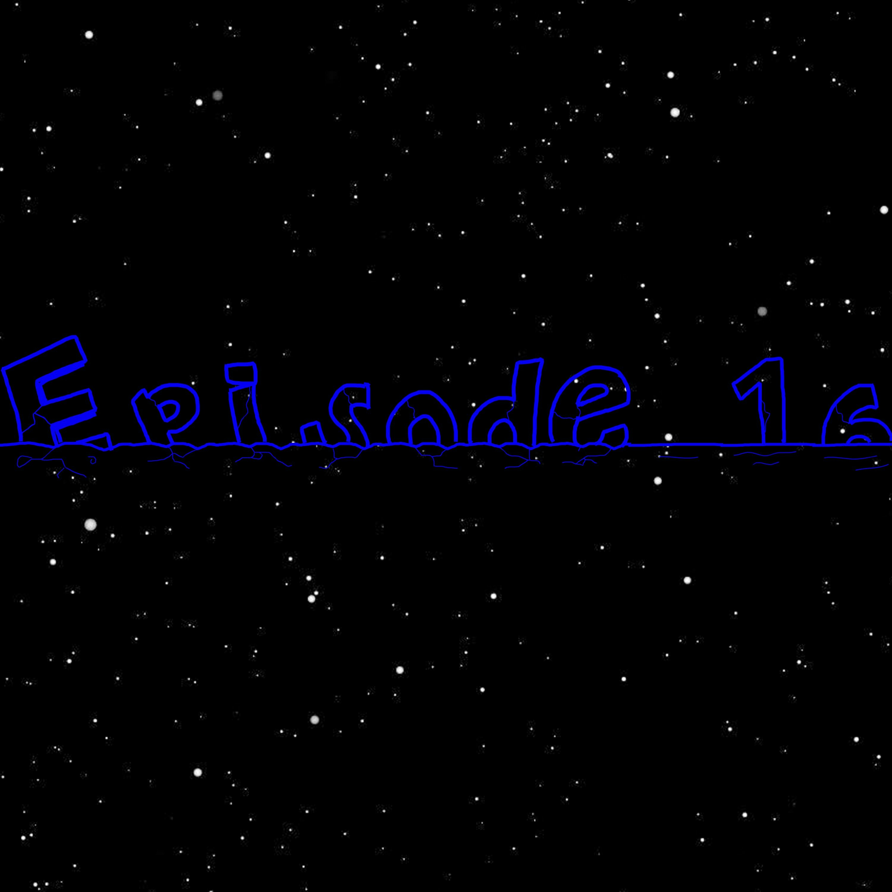 Impressing the wrong Person