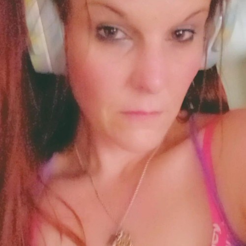KRAE- 'DOUBLE SHOT CAN'🆕️(PROD BY HEAR ME BEATS💓) SESSION☆ 2 ⁉️- which IS BETTER?! AHHH🆘️
