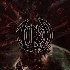 Brain Splatter Mix