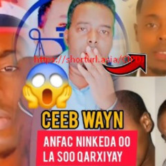 VIDEO Clip 18+ Full Anfac qarxis video Reddit qarxis cusub wasmo somali