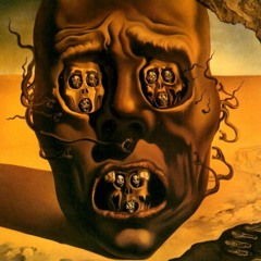 #133. Psychotic Leerik's